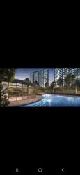 Chuan Park (D19), Condominium #474570081